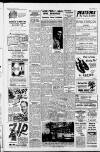 Crosby Herald Saturday 03 March 1951 Page 5