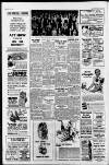 Crosby Herald Saturday 10 March 1951 Page 2