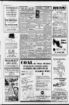 Crosby Herald Saturday 10 March 1951 Page 5