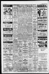 Crosby Herald Saturday 10 March 1951 Page 6