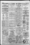 Crosby Herald Saturday 10 March 1951 Page 8