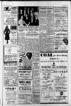 Crosby Herald Saturday 17 March 1951 Page 3