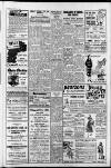 Crosby Herald Saturday 17 March 1951 Page 5