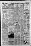 Crosby Herald Saturday 17 March 1951 Page 8