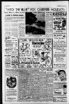 Crosby Herald Saturday 07 April 1951 Page 2