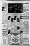 Crosby Herald Saturday 07 April 1951 Page 3