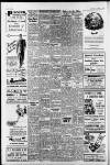 Crosby Herald Saturday 07 April 1951 Page 4