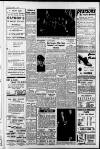 Crosby Herald Saturday 07 April 1951 Page 5
