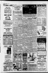 Crosby Herald Saturday 14 April 1951 Page 5