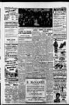 Crosby Herald Saturday 21 April 1951 Page 5