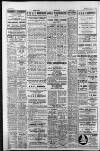 Crosby Herald Saturday 21 April 1951 Page 8