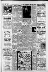 Crosby Herald Saturday 28 April 1951 Page 3