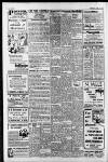 Crosby Herald Saturday 28 April 1951 Page 4