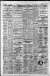 Crosby Herald Saturday 28 April 1951 Page 8