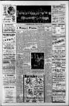 Crosby Herald Saturday 05 May 1951 Page 3