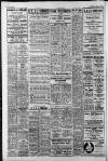 Crosby Herald Saturday 05 May 1951 Page 8