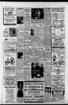 Crosby Herald Saturday 12 May 1951 Page 3