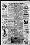 Crosby Herald Saturday 12 May 1951 Page 4