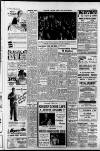 Crosby Herald Saturday 12 May 1951 Page 5