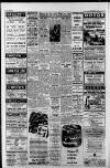 Crosby Herald Saturday 12 May 1951 Page 6