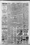 Crosby Herald Saturday 12 May 1951 Page 7