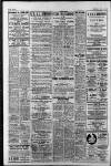 Crosby Herald Saturday 12 May 1951 Page 8