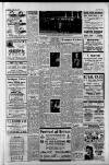 Crosby Herald Saturday 19 May 1951 Page 3