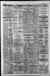 Crosby Herald Saturday 19 May 1951 Page 8