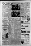 Crosby Herald Saturday 10 November 1951 Page 2