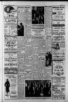 Crosby Herald Saturday 10 November 1951 Page 3
