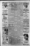 Crosby Herald Saturday 10 November 1951 Page 4