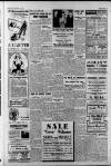 Crosby Herald Saturday 10 November 1951 Page 5