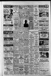 Crosby Herald Saturday 10 November 1951 Page 7