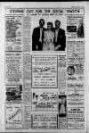Crosby Herald Saturday 10 November 1951 Page 8