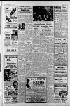 Crosby Herald Saturday 17 November 1951 Page 5