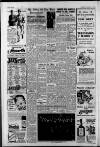 Crosby Herald Saturday 17 November 1951 Page 6