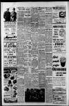 Crosby Herald Saturday 01 December 1951 Page 2