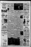 Crosby Herald Saturday 01 December 1951 Page 3