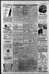 Crosby Herald Saturday 01 December 1951 Page 4