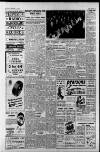 Crosby Herald Saturday 01 December 1951 Page 5
