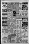 Crosby Herald Saturday 01 December 1951 Page 6