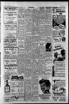 Crosby Herald Saturday 01 December 1951 Page 7