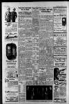 Crosby Herald Saturday 08 December 1951 Page 2