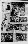 Crosby Herald Thursday 02 January 1986 Page 2