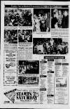 Crosby Herald Thursday 02 January 1986 Page 4