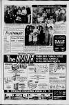 Crosby Herald Thursday 02 January 1986 Page 5