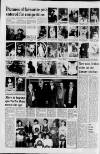 Crosby Herald Thursday 02 January 1986 Page 6