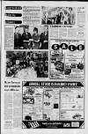 Crosby Herald Thursday 02 January 1986 Page 7