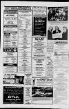 Crosby Herald Thursday 02 January 1986 Page 8