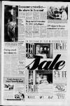 Crosby Herald Thursday 02 January 1986 Page 9